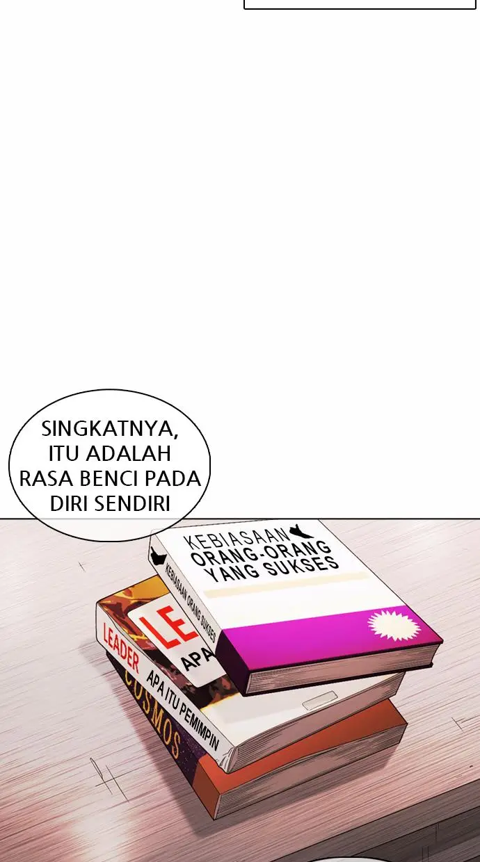 image-komik-lookism-chapter-362-140/156