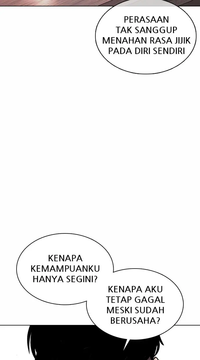image-komik-lookism-chapter-362-141/156
