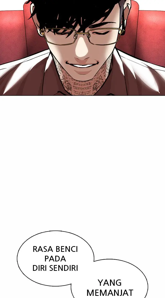 image-komik-lookism-chapter-362-142/156