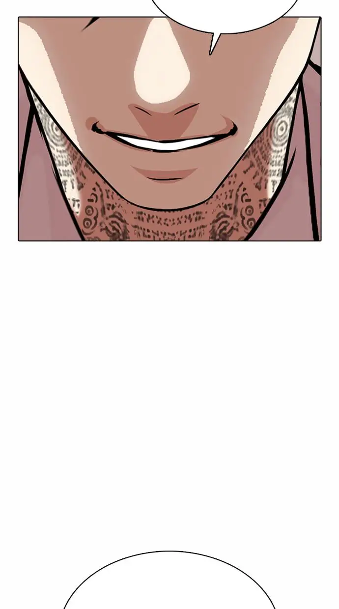 image-komik-lookism-chapter-362-143/156