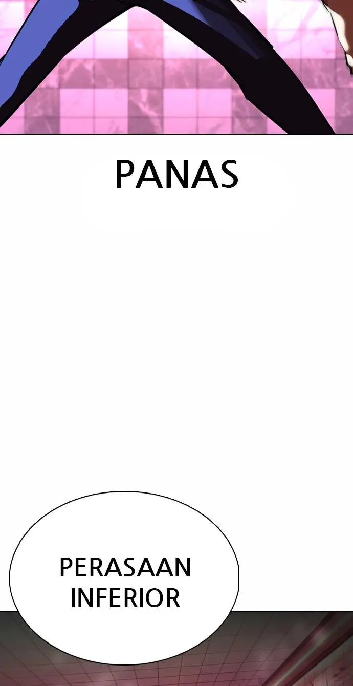 image-komik-lookism-chapter-362-145/156
