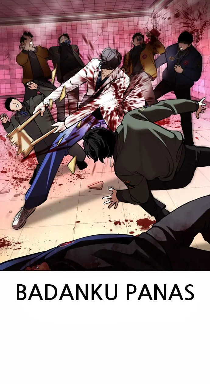 image-komik-lookism-chapter-362-146/156