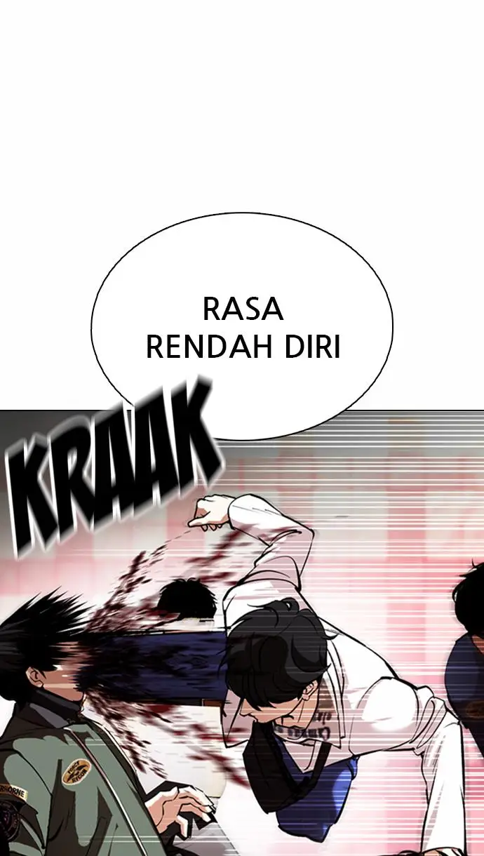image-komik-lookism-chapter-362-147/156