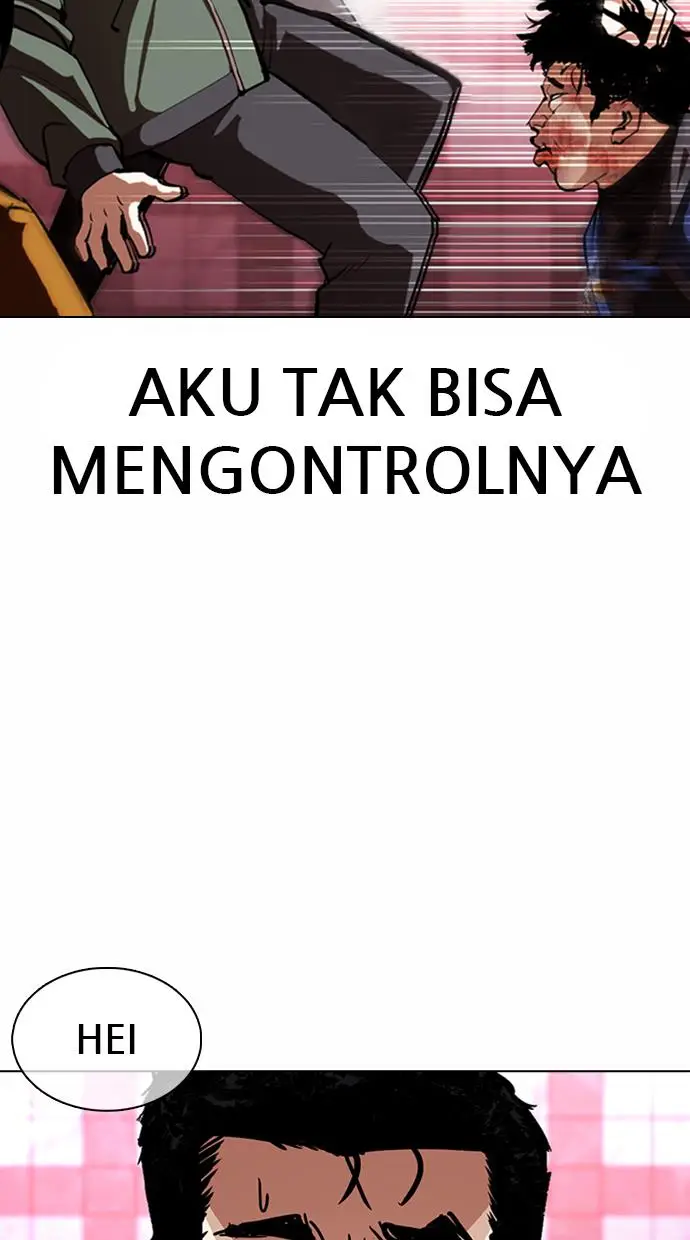 image-komik-lookism-chapter-362-148/156