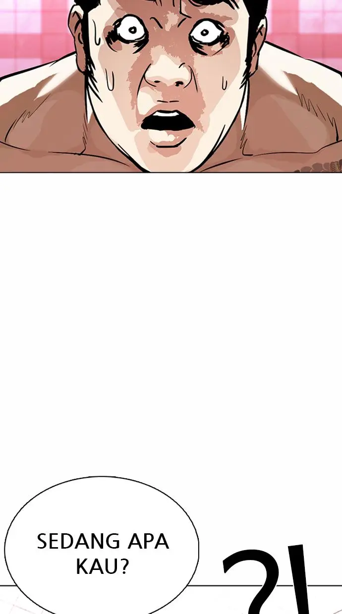 image-komik-lookism-chapter-362-149/156
