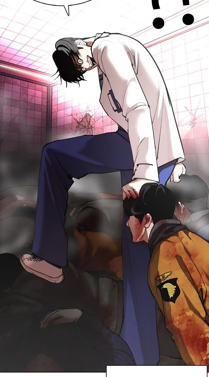 image-komik-lookism-chapter-362-150/156