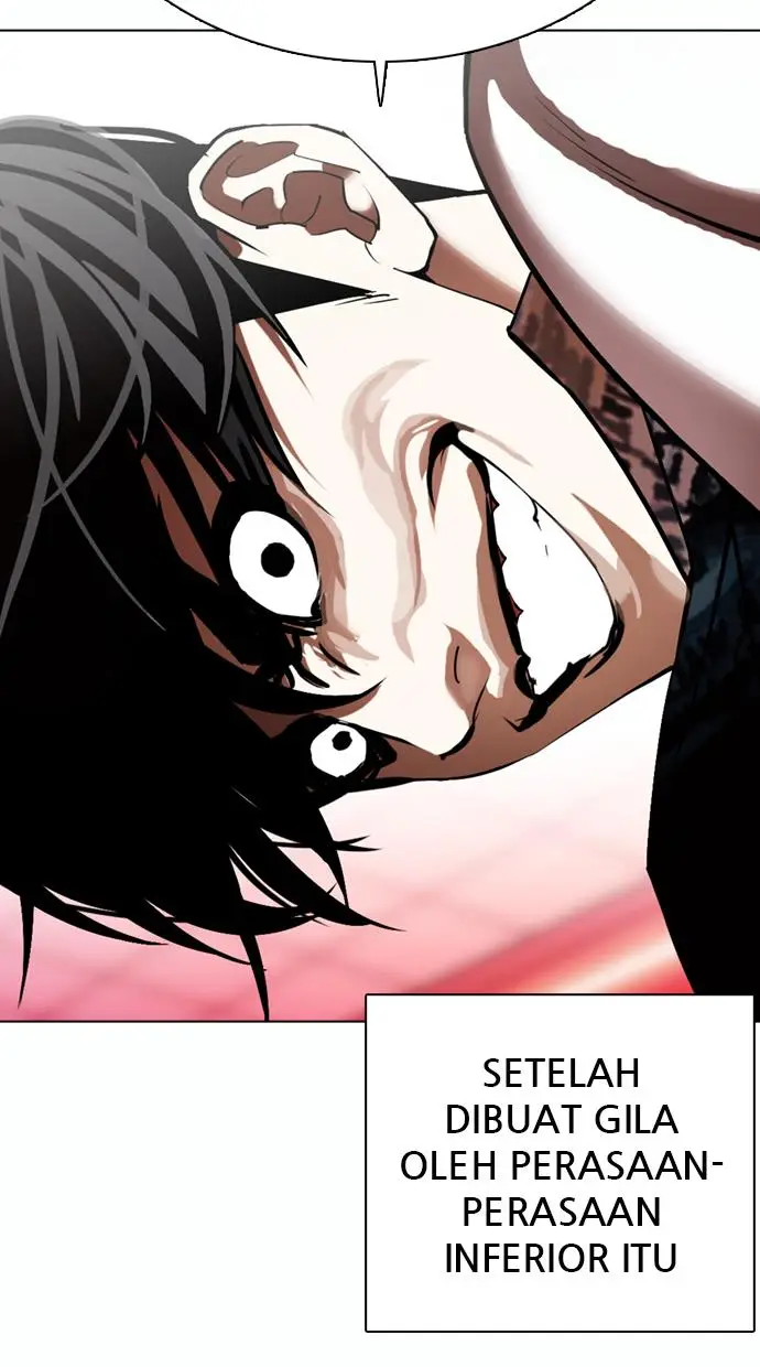 image-komik-lookism-chapter-362-152/156