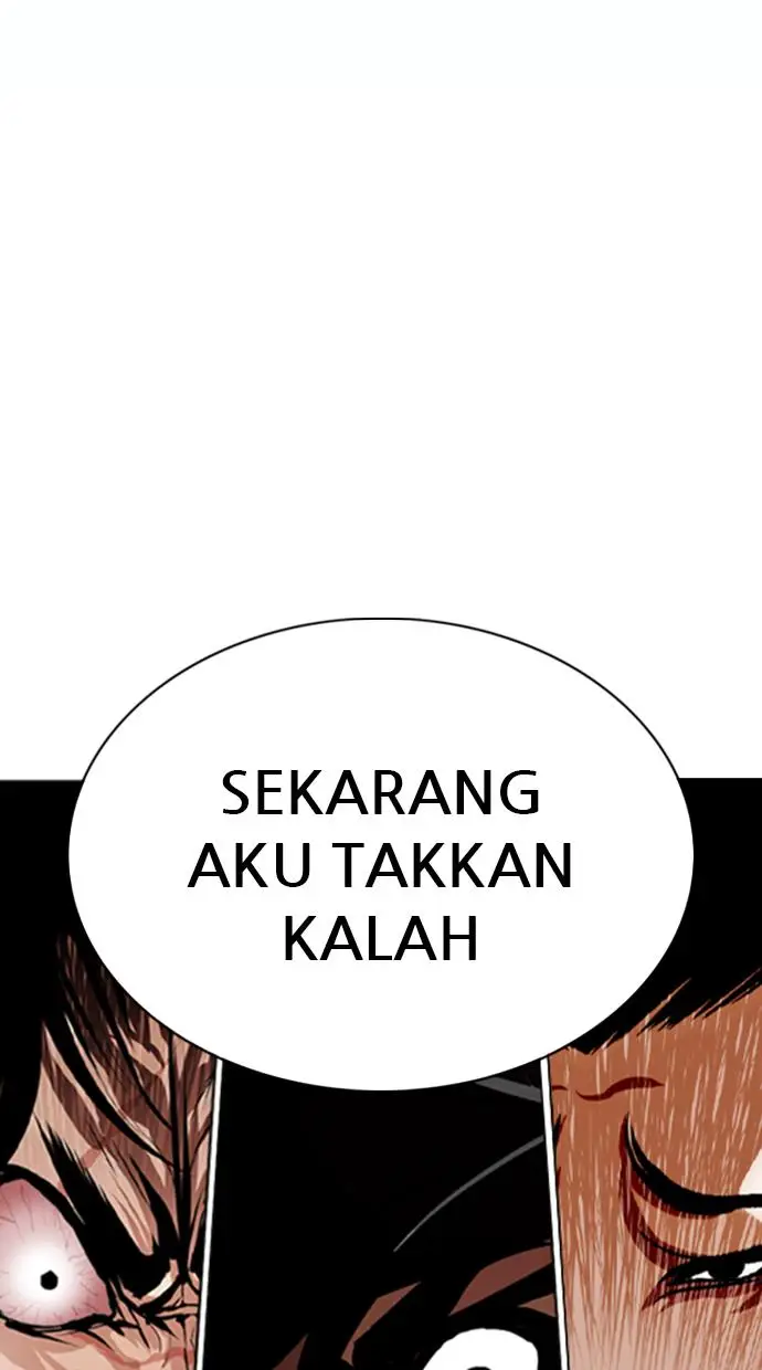 image-komik-lookism-chapter-362-153/156