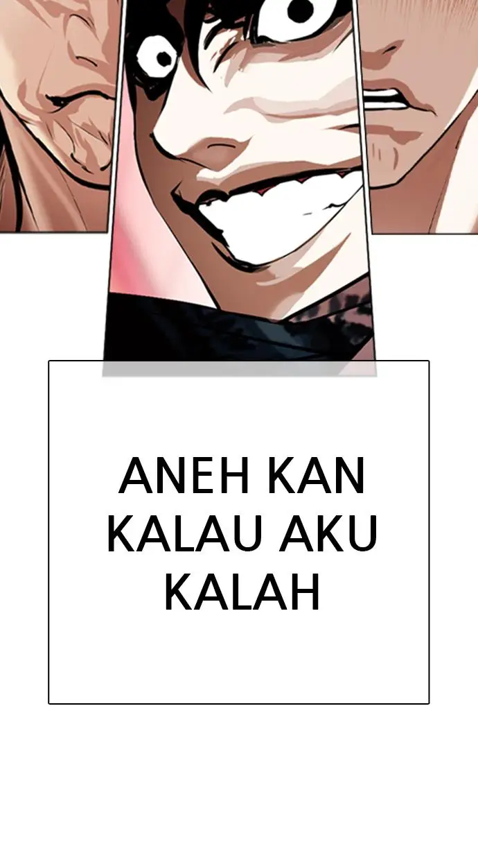 image-komik-lookism-chapter-362-154/156