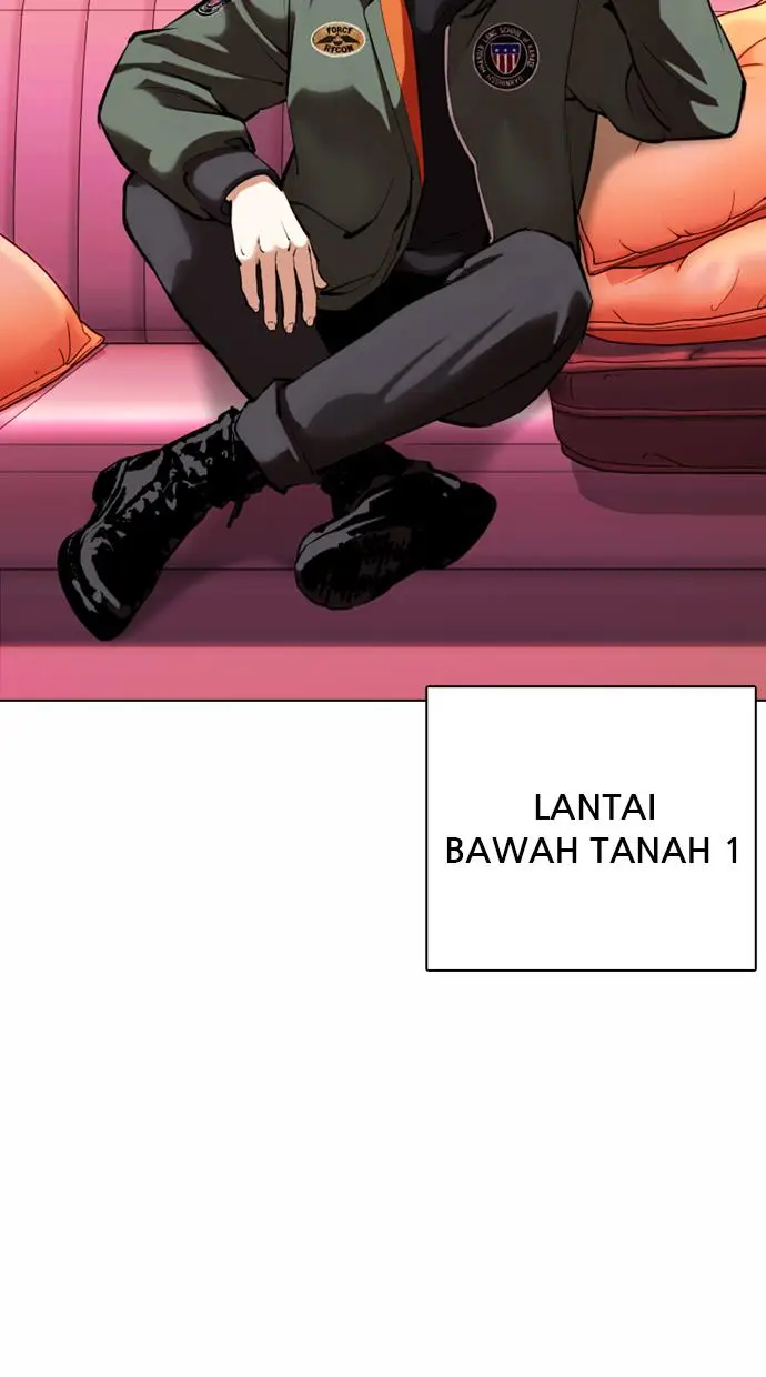 image-komik-lookism-chapter-363-2/154