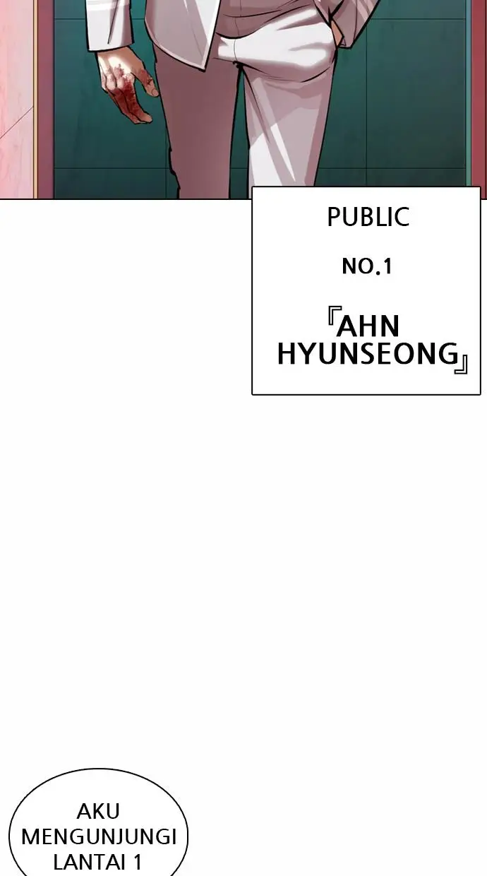 image-komik-lookism-chapter-363-4/154