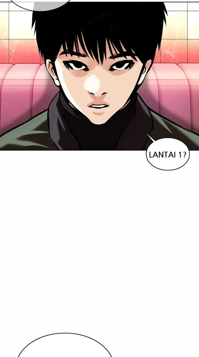 image-komik-lookism-chapter-363-5/154