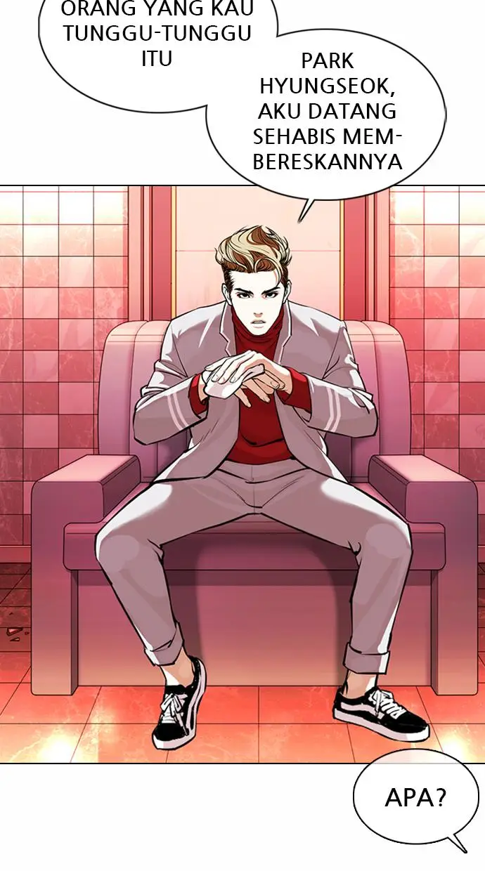 image-komik-lookism-chapter-363-6/154