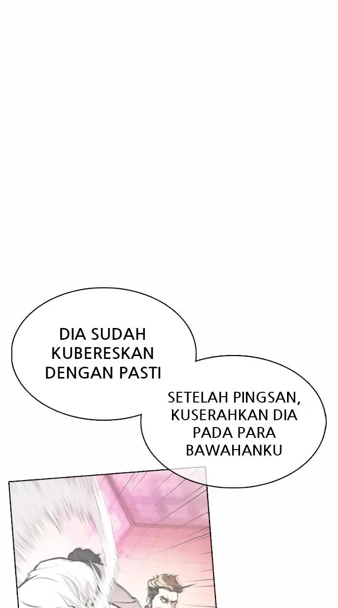 image-komik-lookism-chapter-363-7/154