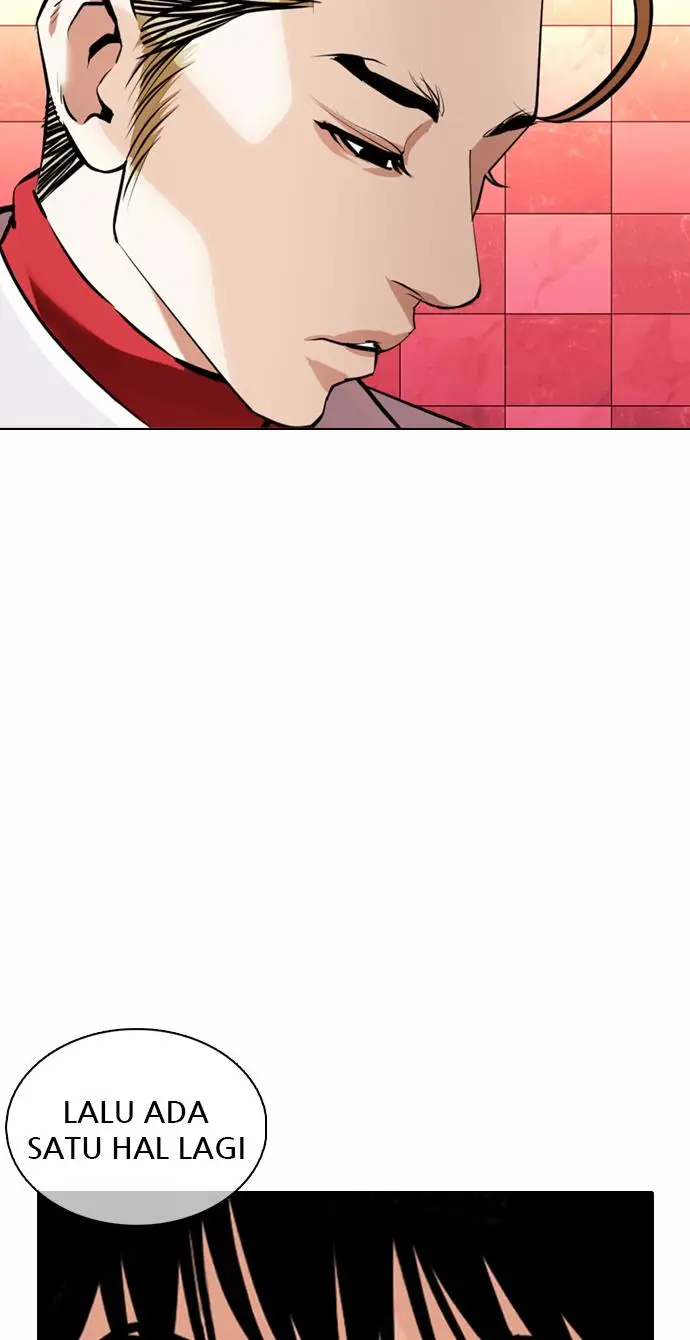 image-komik-lookism-chapter-363-10/154