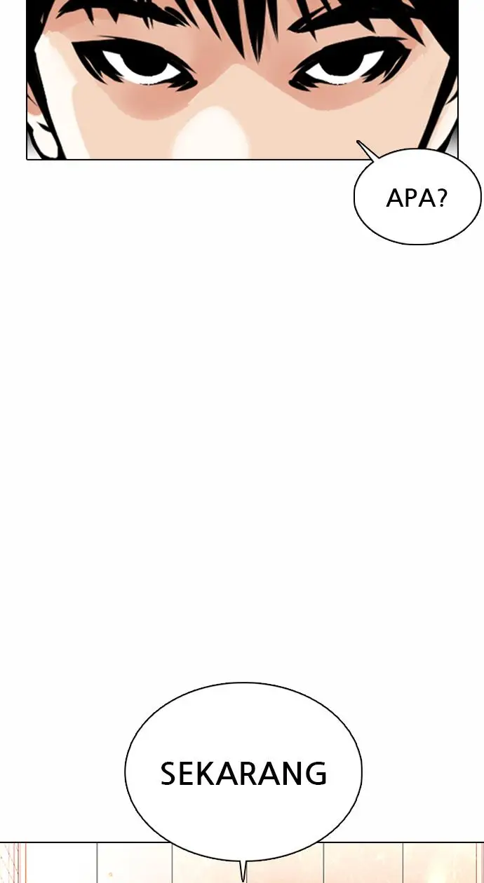 image-komik-lookism-chapter-363-11/154