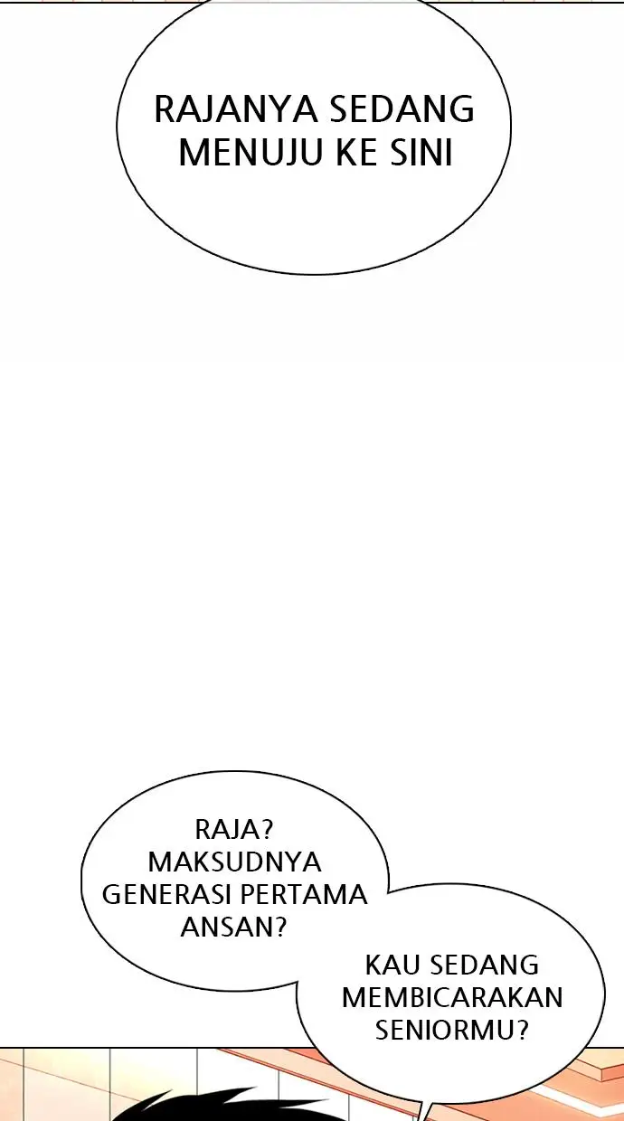 image-komik-lookism-chapter-363-13/154