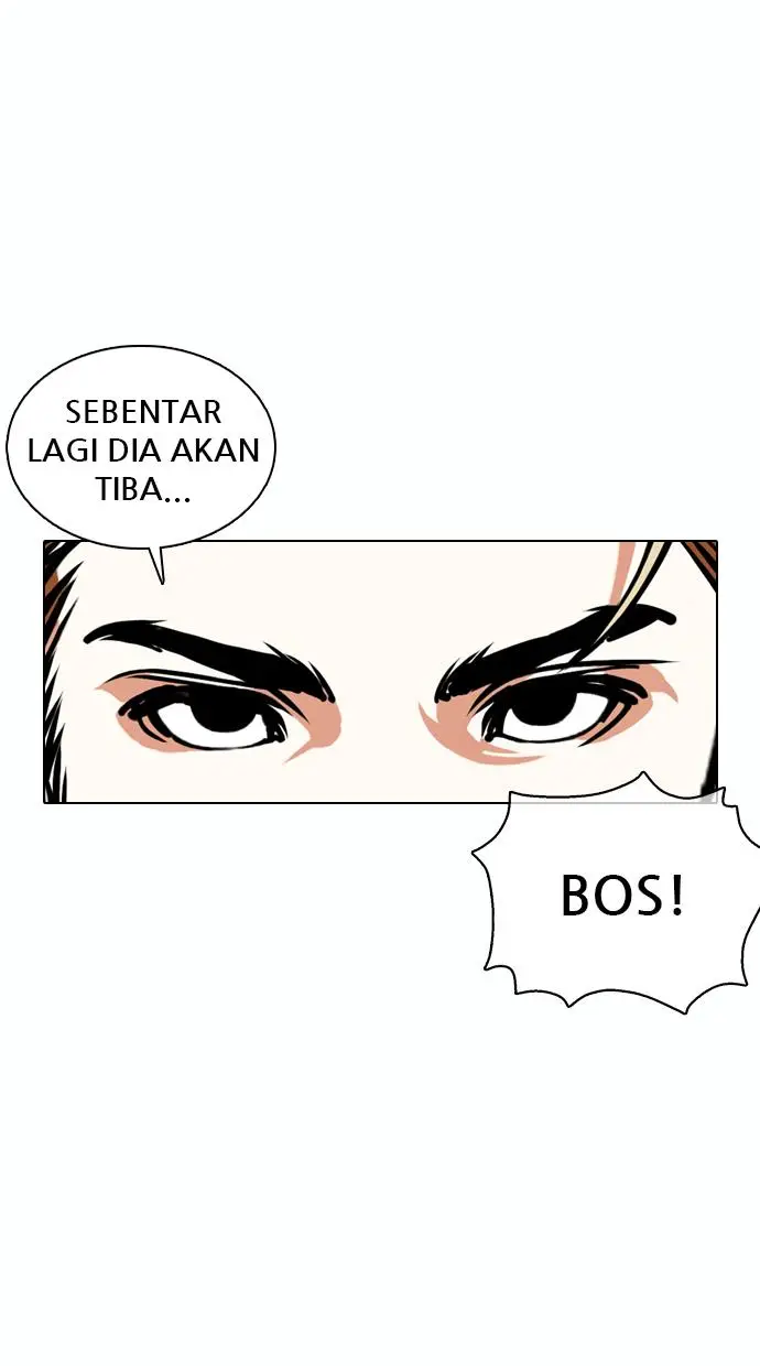 image-komik-lookism-chapter-363-15/154