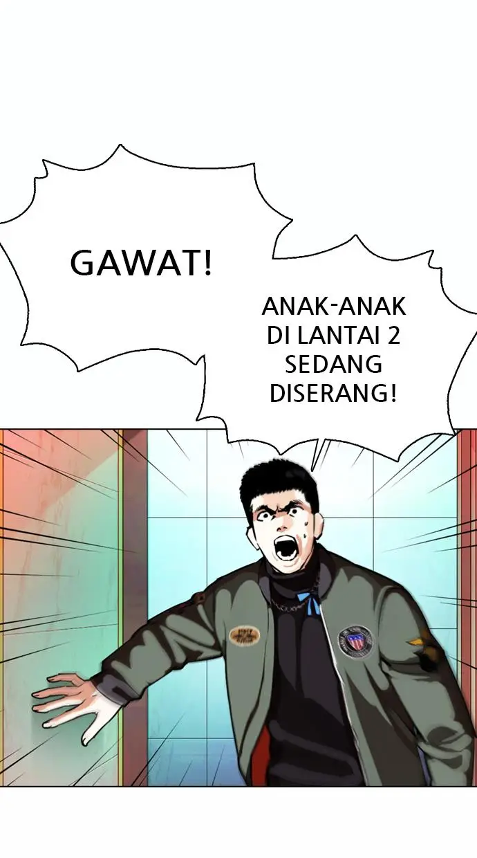image-komik-lookism-chapter-363-16/154