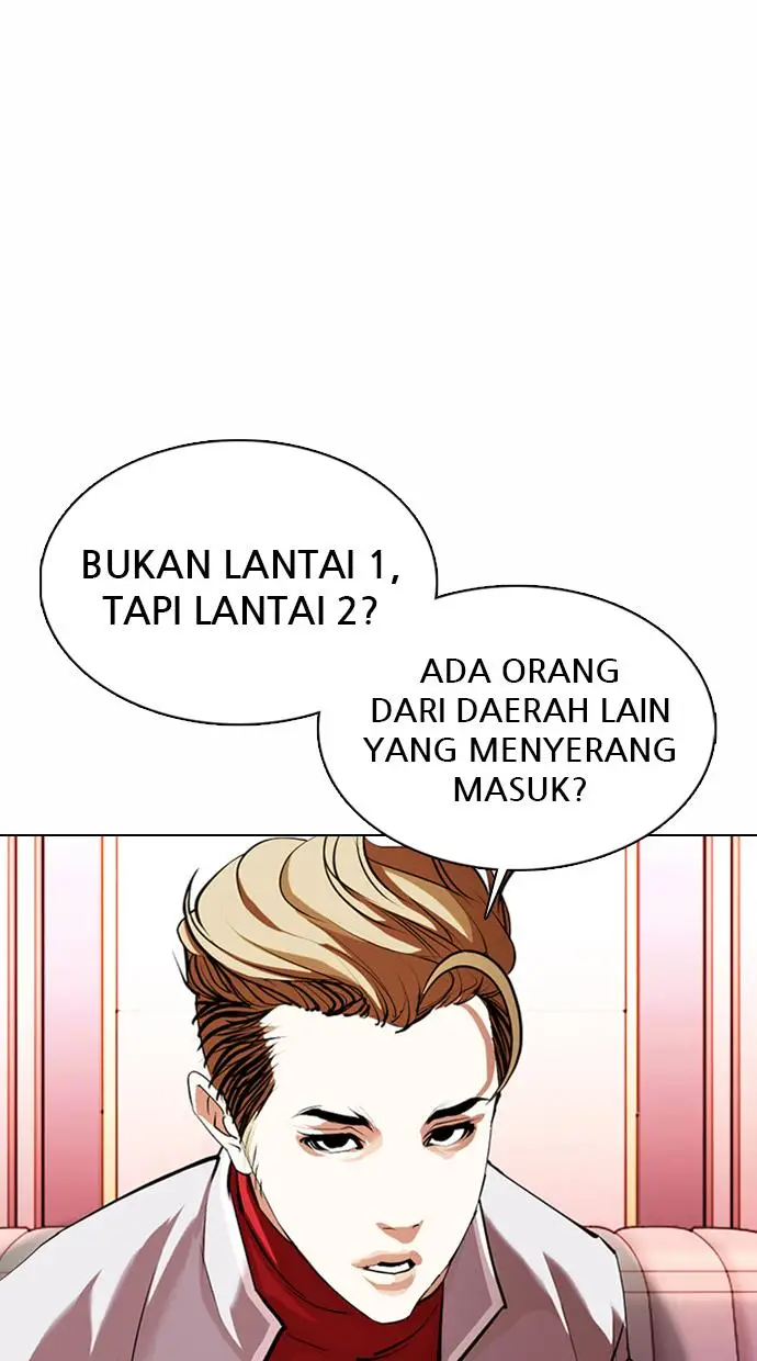 image-komik-lookism-chapter-363-17/154
