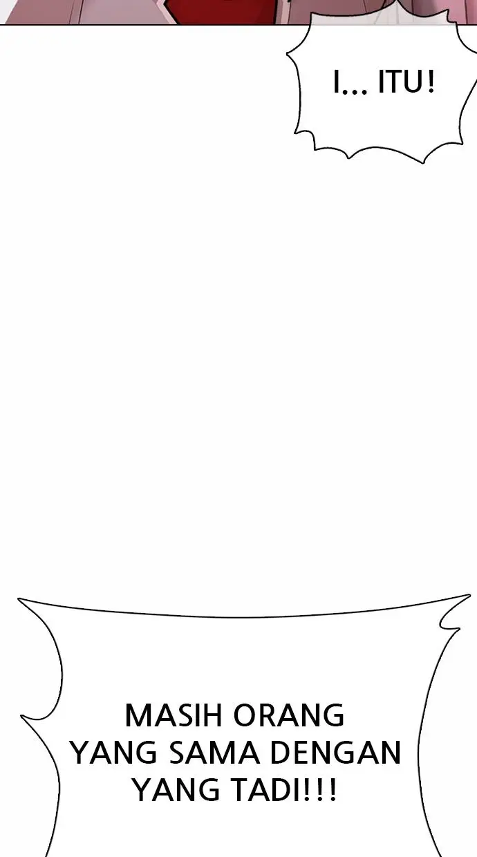 image-komik-lookism-chapter-363-18/154