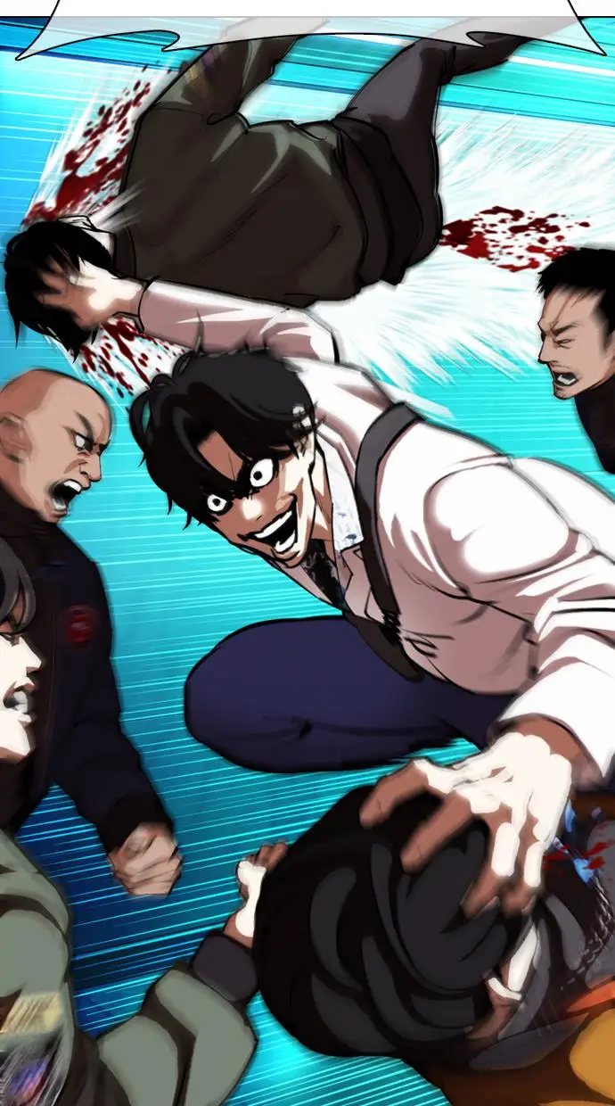 image-komik-lookism-chapter-363-19/154