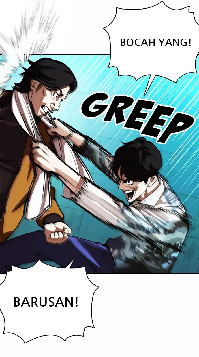 image-komik-lookism-chapter-363-22/154