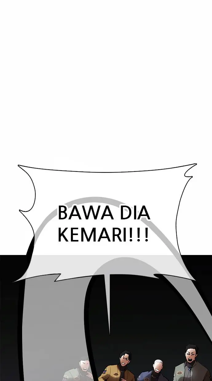 image-komik-lookism-chapter-363-23/154