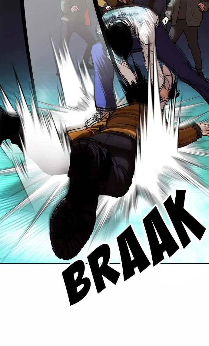 image-komik-lookism-chapter-363-24/154