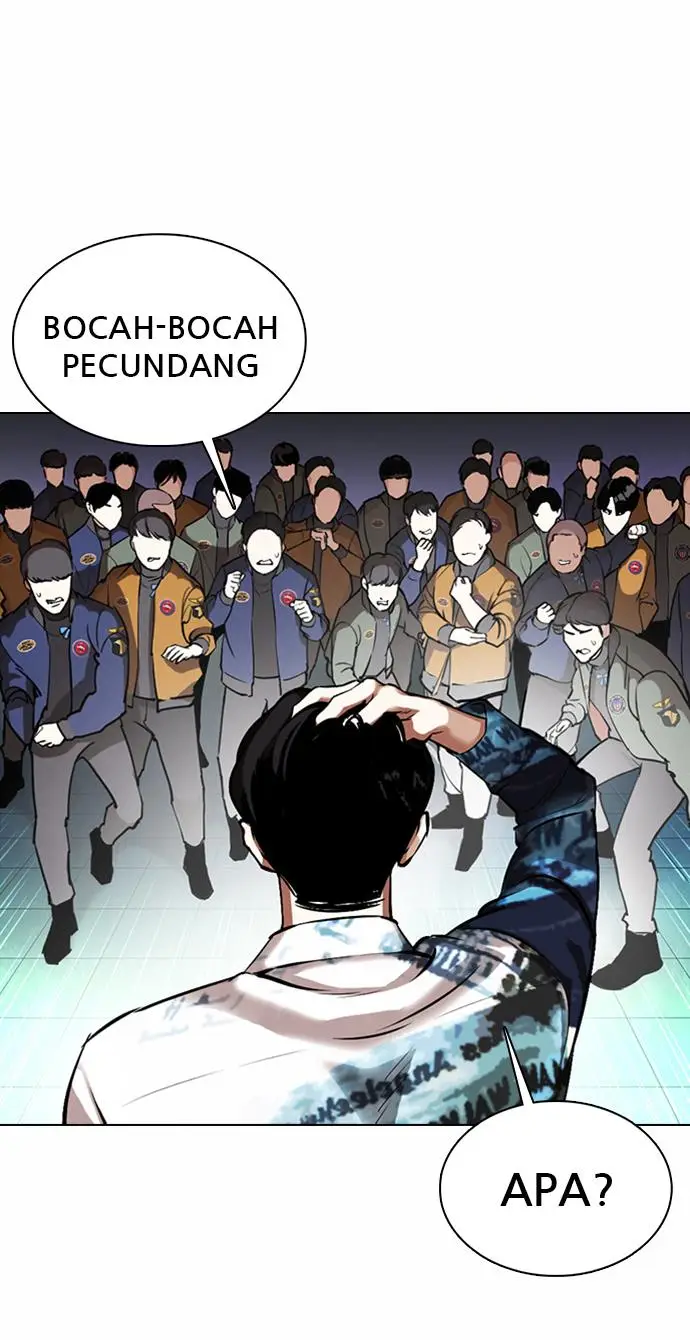 image-komik-lookism-chapter-363-25/154