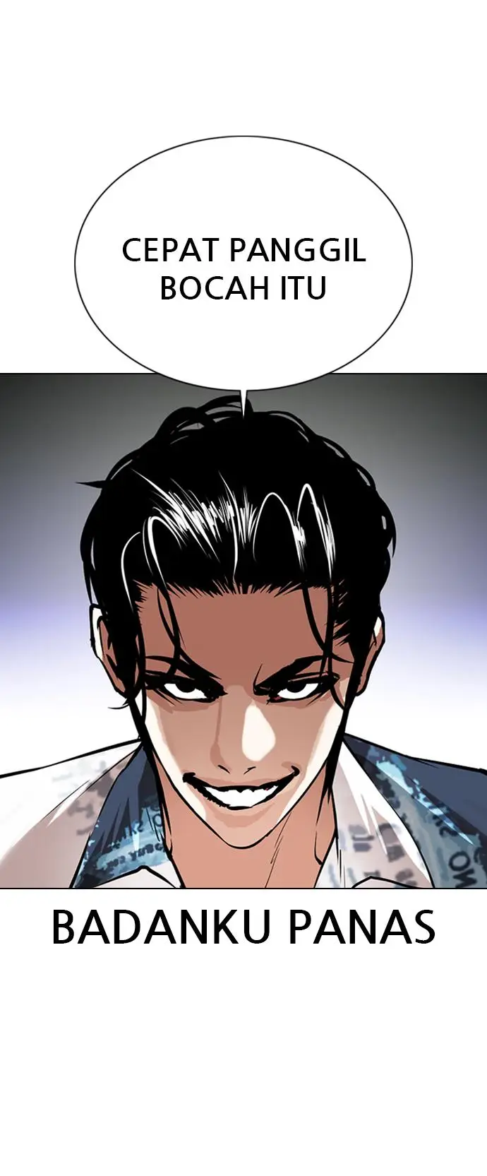 image-komik-lookism-chapter-363-28/154