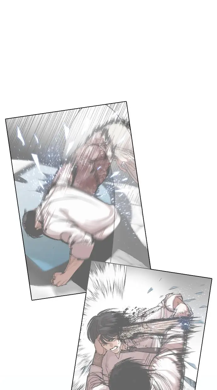 image-komik-lookism-chapter-363-29/154