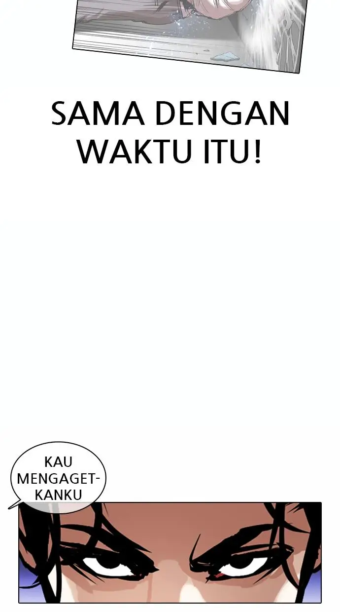 image-komik-lookism-chapter-363-31/154