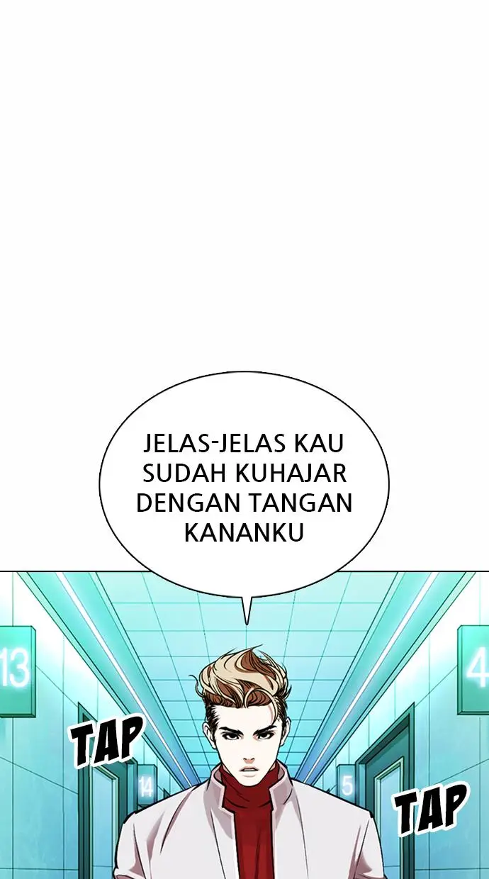 image-komik-lookism-chapter-363-32/154