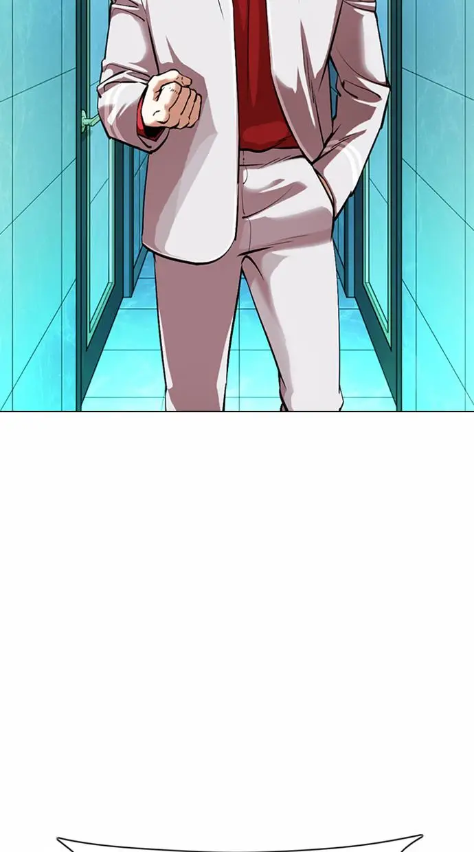 image-komik-lookism-chapter-363-33/154