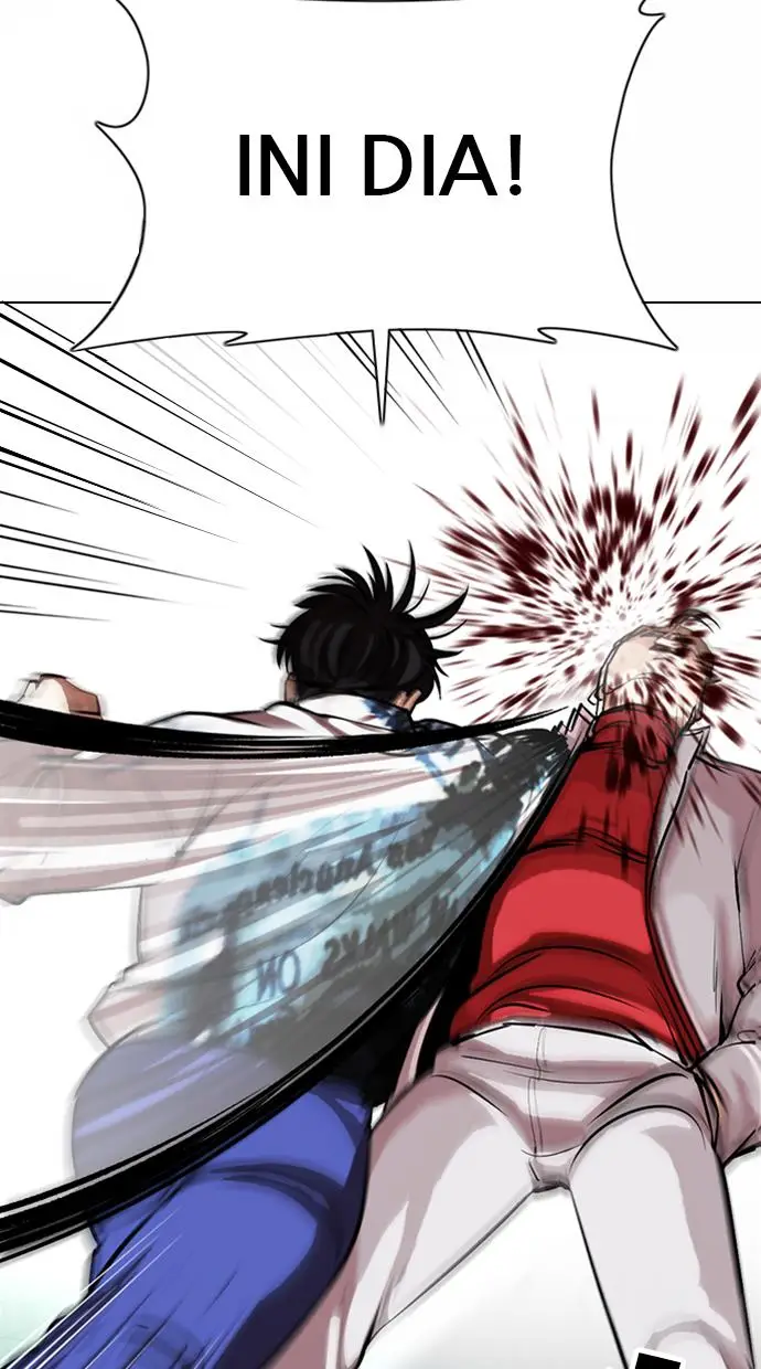 image-komik-lookism-chapter-363-34/154