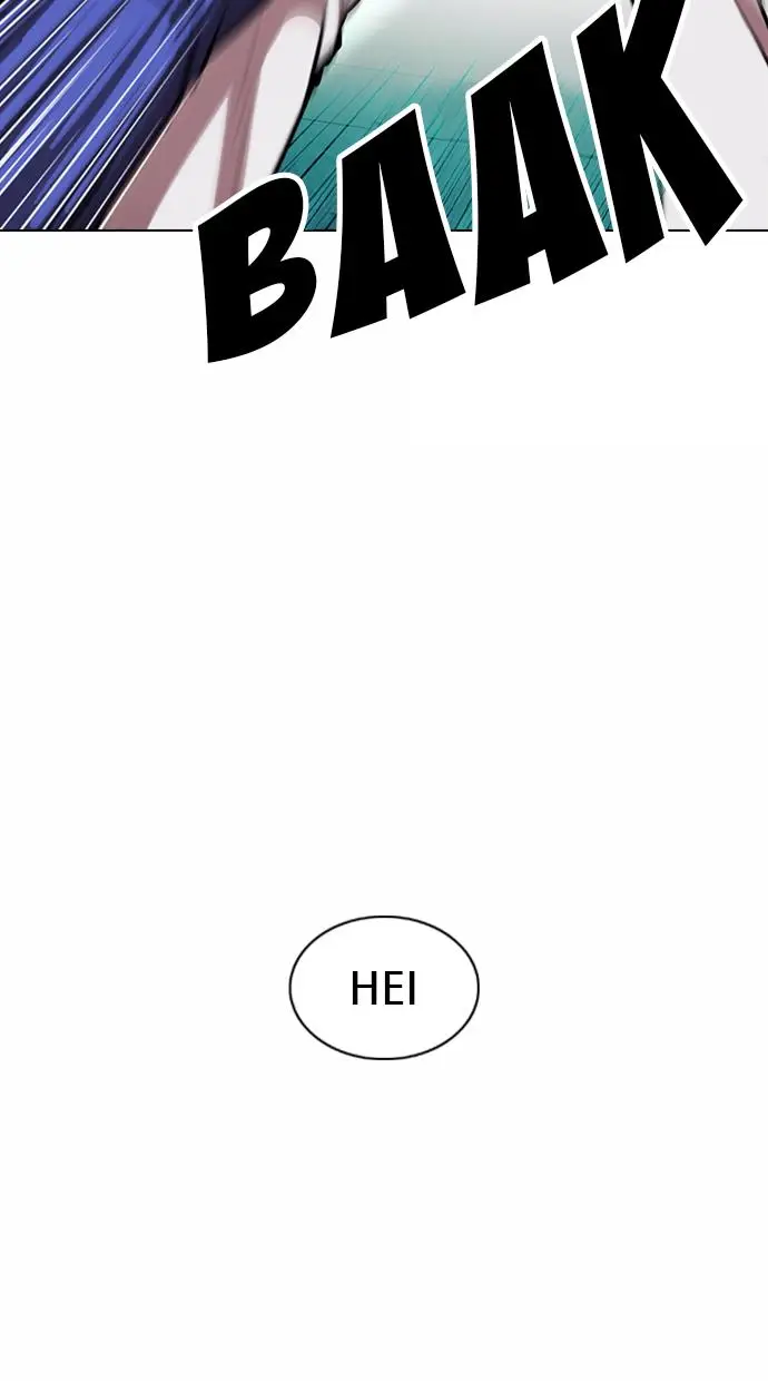 image-komik-lookism-chapter-363-35/154