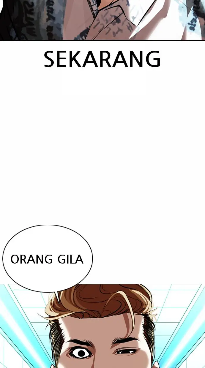 image-komik-lookism-chapter-363-37/154