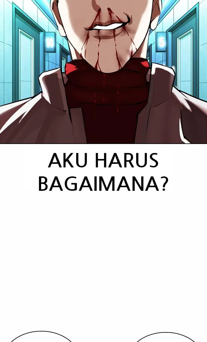 image-komik-lookism-chapter-363-38/154
