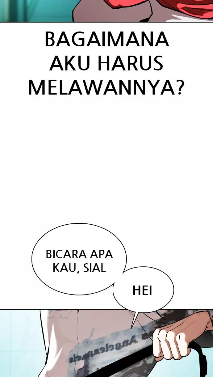 image-komik-lookism-chapter-363-41/154