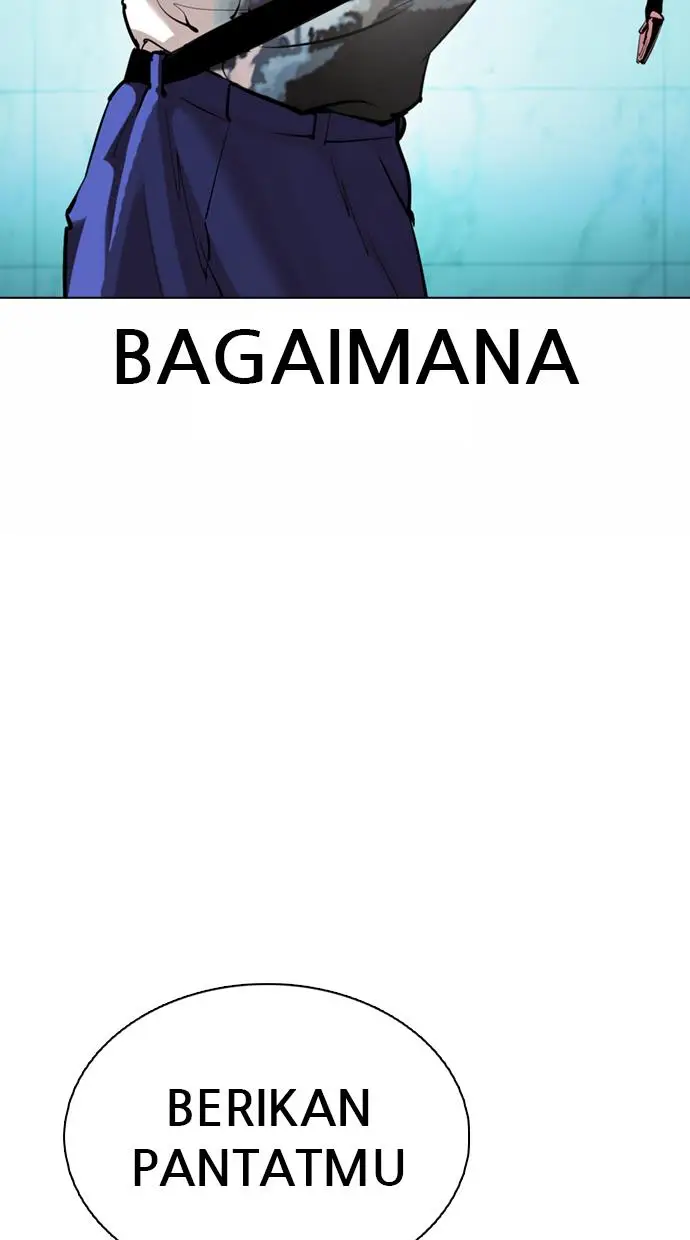 image-komik-lookism-chapter-363-42/154