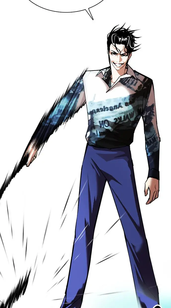 image-komik-lookism-chapter-363-43/154