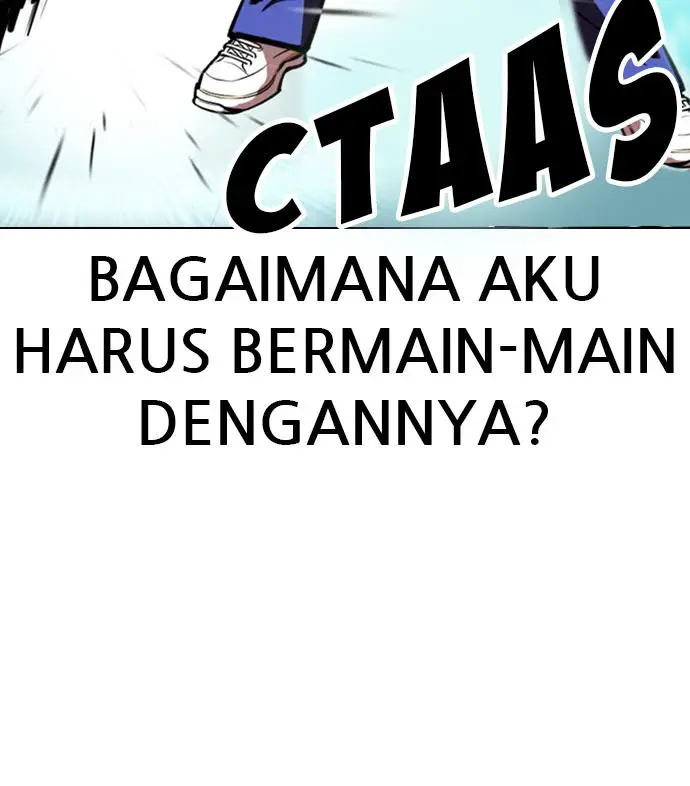 image-komik-lookism-chapter-363-44/154