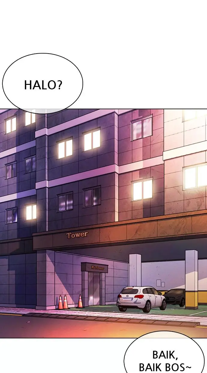 image-komik-lookism-chapter-363-46/154