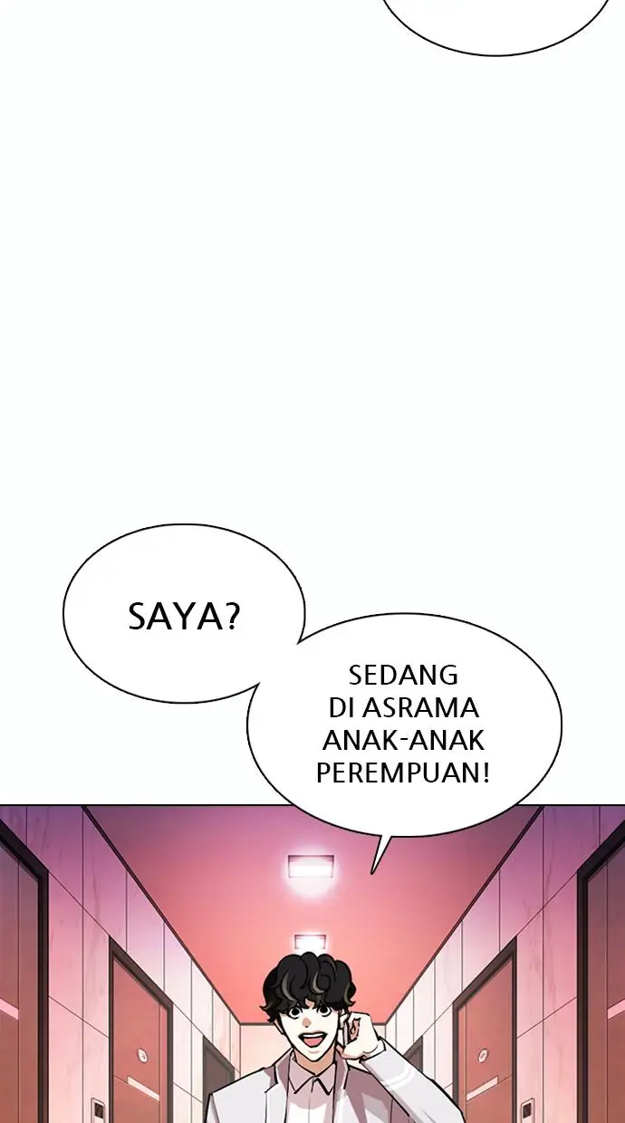image-komik-lookism-chapter-363-47/154