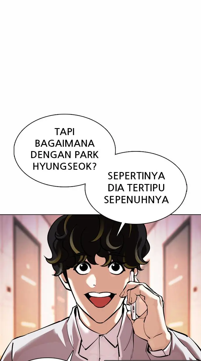 image-komik-lookism-chapter-363-49/154