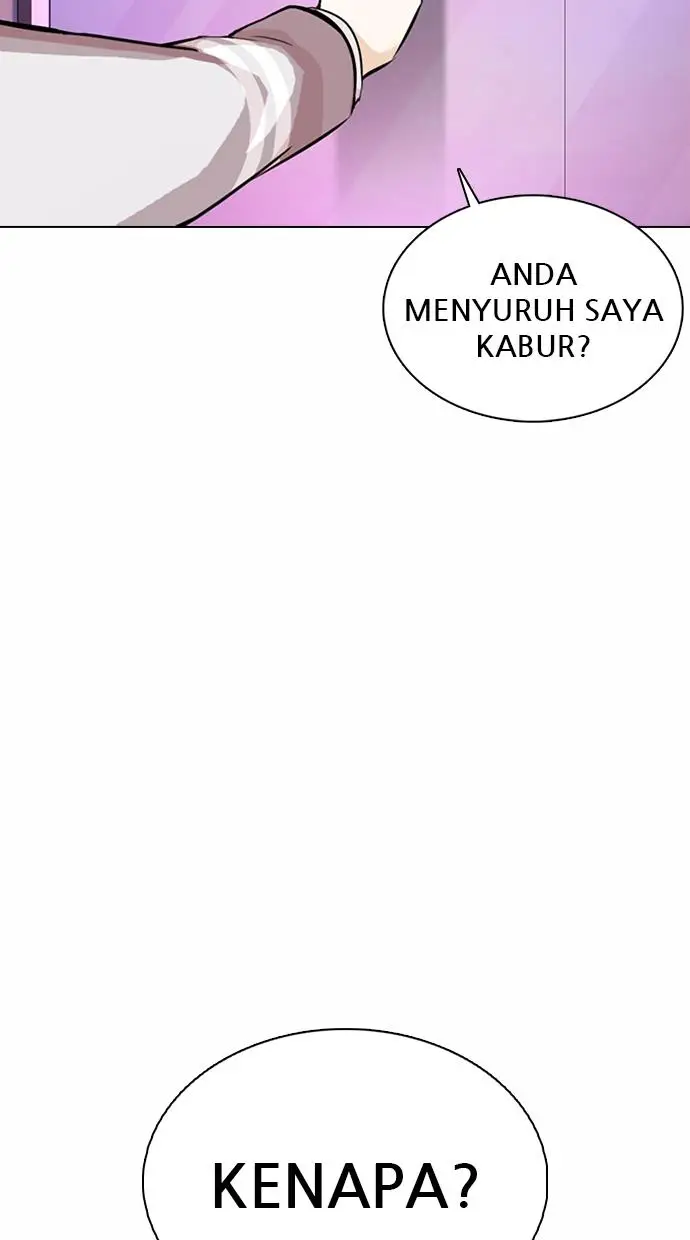 image-komik-lookism-chapter-363-51/154