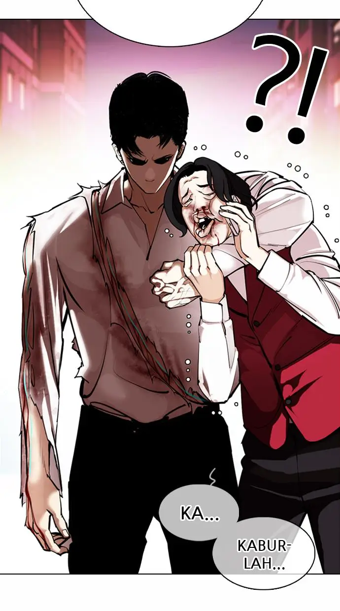 image-komik-lookism-chapter-363-52/154