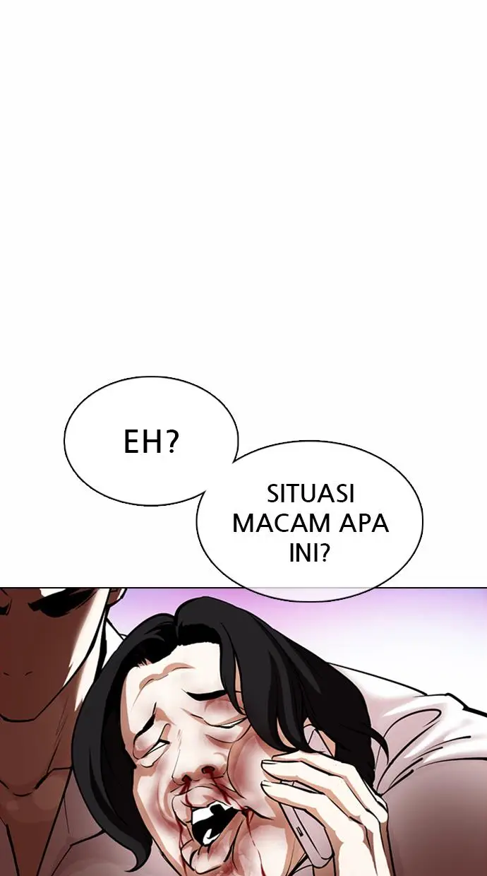 image-komik-lookism-chapter-363-53/154