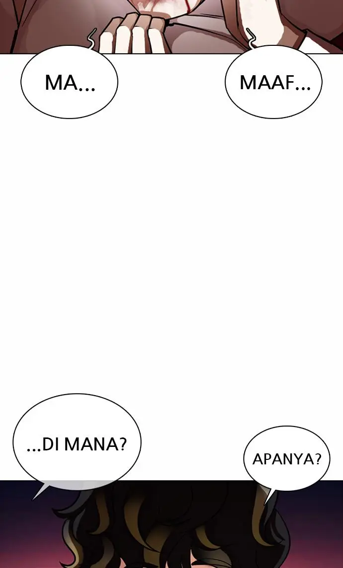 image-komik-lookism-chapter-363-54/154